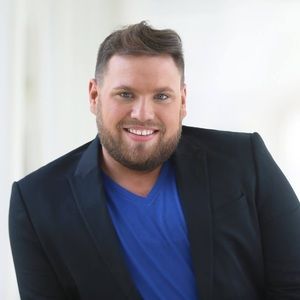 Meet your Posher, Jacob